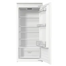 Gorenje RI512E41