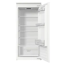 Gorenje RI512E41