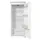Gorenje RI512E41