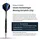 Home Deluxe Dartscheibe FINISH Modern