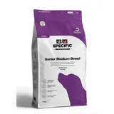Specific Senior CGD-M MEDIUM Breed 7kg
