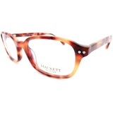Hackett London Hackett Heb10927451 Brille - Brown - One Size