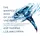 Liveright Publishing Corporation The Warped Side of Our Universe von Kip Thorne/ Lia Halloran