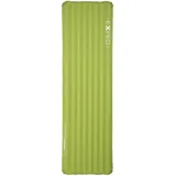 Exped Ultra 3R Isomatte (Größe 183X52CM, gruen)