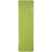 Exped Ultra 3R Isomatte (Größe 183X52CM, gruen)