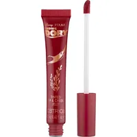 Catrice Disney Pixar FINDING DORY Lipgloss Mermaid's Kiss 12