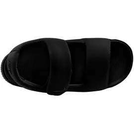 Nike Calm Herren Schwarz 40