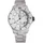 Light Time Quarz Kunststoff 40 mm L116WHT