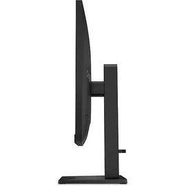 HP OMEN 32q 31,5 Zoll QHD Gaming Monitor (1 ms Reaktionszeit