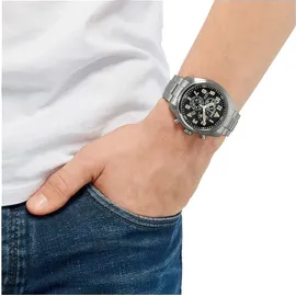 Citizen Eco-Drive AT2480-81E Titan 44 mm