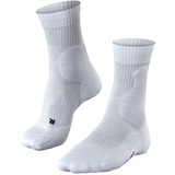 Tennis Socken white 44-45