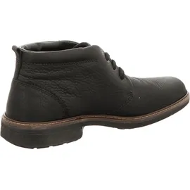 ECCO Herren Turn Boots (510224)