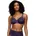 W Minimizer-BH 80D Royal Purple