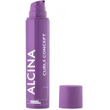 ALCINA Curls Concept 100 ml