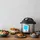 Instant Pot Multikocher / Duo Evo Plus - 7,6 Liter - 1400 W - 10-in-1