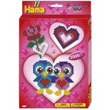 Hama Love