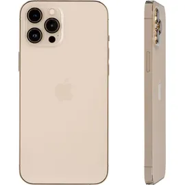 Apple iPhone 12 Pro Max 128 GB Gold