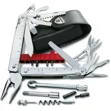 Victorinox SwissTool Plus