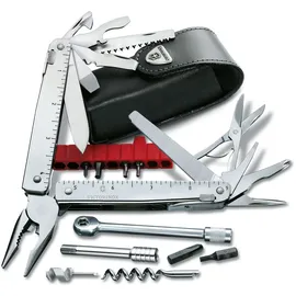 Victorinox SwissTool Plus