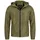 Rock Creek H-235 Windbreaker grün S