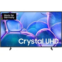 Samsung GU55U7079F 55" Crystal UHD 4K Smart TV