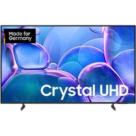 Samsung GU55U7079F 55" Crystal UHD 4K Smart TV