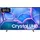 Samsung GU55U7079F 55" Crystal UHD 4K Smart TV
