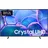 GU55U7079F 55" Crystal UHD 4K Smart TV
