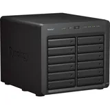 Synology DiskStation DS3622xs+, NAS System 12-Bay