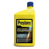 Prestone PAFR0057B Frostschutz Gelb Inhalt: 1l