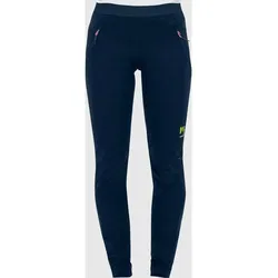 Karpos TRE Cime Evolution W Pants sky captain (012) 42