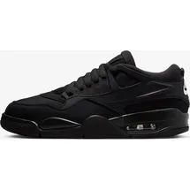 Jordan Air 4 RM Herren Basketball schwarz Größe 44 Schuhe
