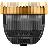 Panasonic Scherkopf Fading Blade (WER9930Y1361)