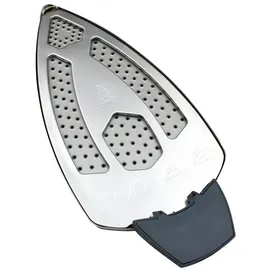 Braun STP7