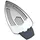 Braun STP7