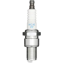 NGK Zündkerze