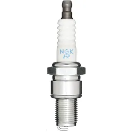 NGK Zündkerze