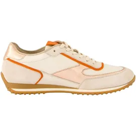 Paul Green Sneaker Low Beige Damen 36