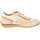 Paul Green Sneaker Low Beige Damen 36