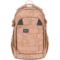 Lässig Origin Bold Leaves caramel