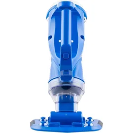 Chemoform Pool Blaster Catfish Gen 2 blau No Size