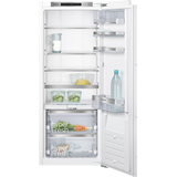 Siemens iQ700 KI51FADE0 Einbaukühlschrank (220 l, 1387 mm hoch)