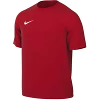 Nike Park VIII Dri-FIT Trikot Rot XXL