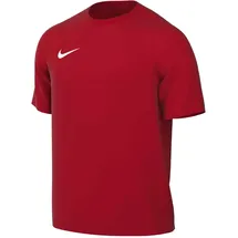 Nike Park VIII Dri-FIT Trikot Rot XXL