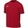 Nike Park VIII Dri-FIT Trikot Rot XXL