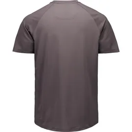 Poc Reform Enduro Tee