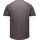 Poc Reform Enduro Tee