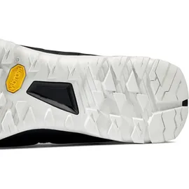 Mammut Alnasca Knit III Low GTX Men