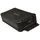 ProUser Usb Powerbank Pro User 20191, 10.000 mAh, Waterproof, schwarz