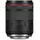 Canon RF 24mm f1,4L VCM